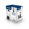 Concept smoothie maker SM3490