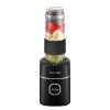 Concept smoothie maker SM3490