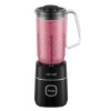 Concept smoothie maker SM3490