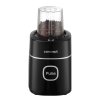 Concept smoothie maker SM3490