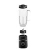 Concept smoothie maker SM3490