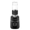 Concept smoothie maker SM3490
