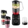 Concept smoothie maker SM3490