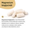 Magnesium bisglycinát
