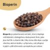 Bioperin