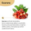 Guarana