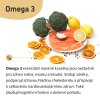 Omega 3