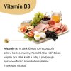 Vitamín D3