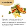 Vitamín B6