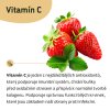 Vitamín C