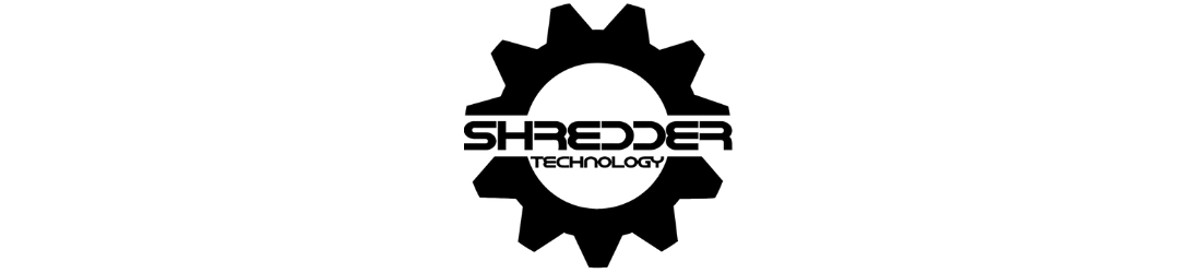 Drvicenaodpad.sk