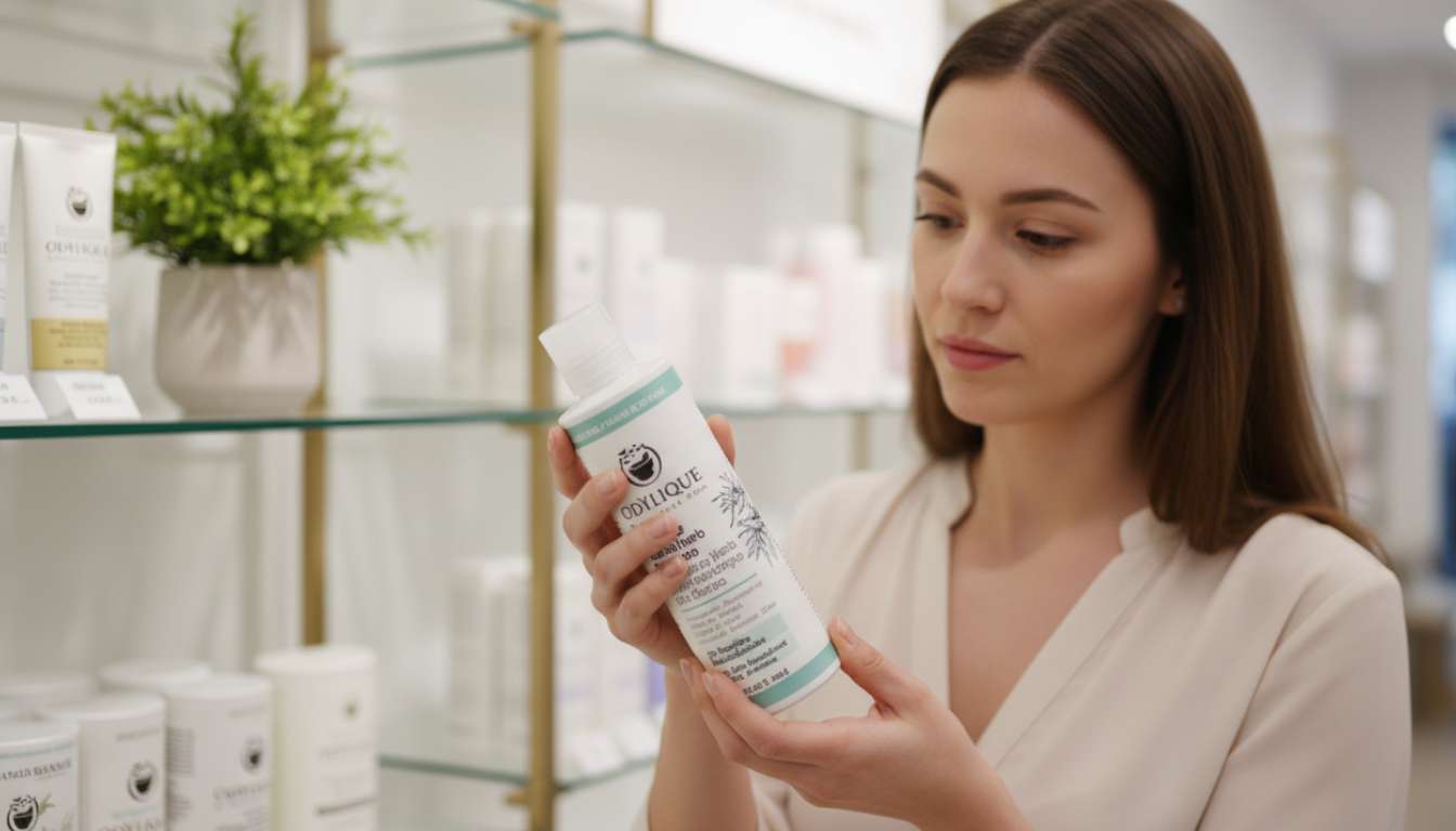 Ako čítať zloženie kozmetiky: 5 ingrediencií, ktorým sa vyhnúť