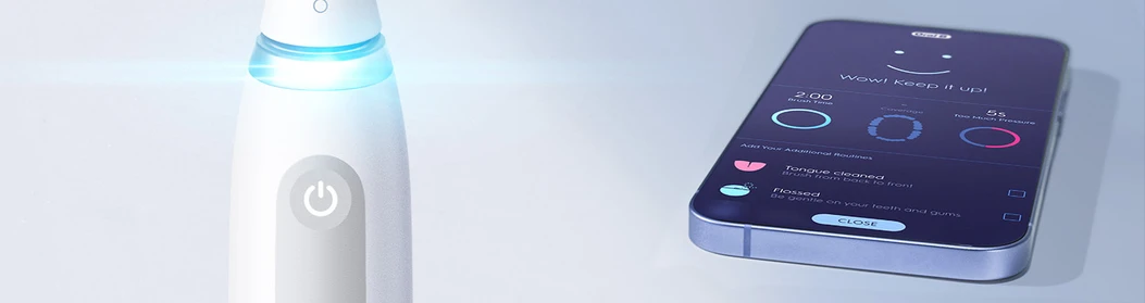 oral-b-app