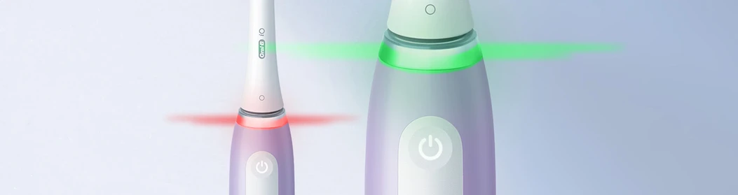 smart-ring