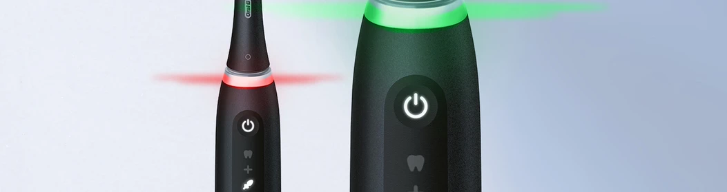 smart-ring_1