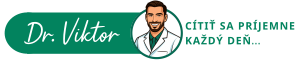 Dr. Viktor