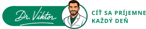 Dr. Viktor