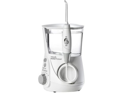 WATERPIK ULTRA PROFESSIONAL WP 660 — STOLOVÁ ÚSTNA SPRCHA 1