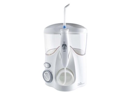 WaterPik Ultra WP100 ústna sprcha 1