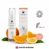 Odylique Harmonizujúce citrusové super tonikum 50 ml 1b2