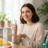 Odylique Citrónové maslo na ruky Lemon Butter Hand Smoothie 60 ml 4b