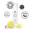 Odylique Citrónové maslo na ruky Lemon Butter Hand Smoothie 60 ml 2
