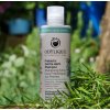 Odylique Prebiotický jemný bylinkový šampón 200 ml (NOVINKA!) 2a