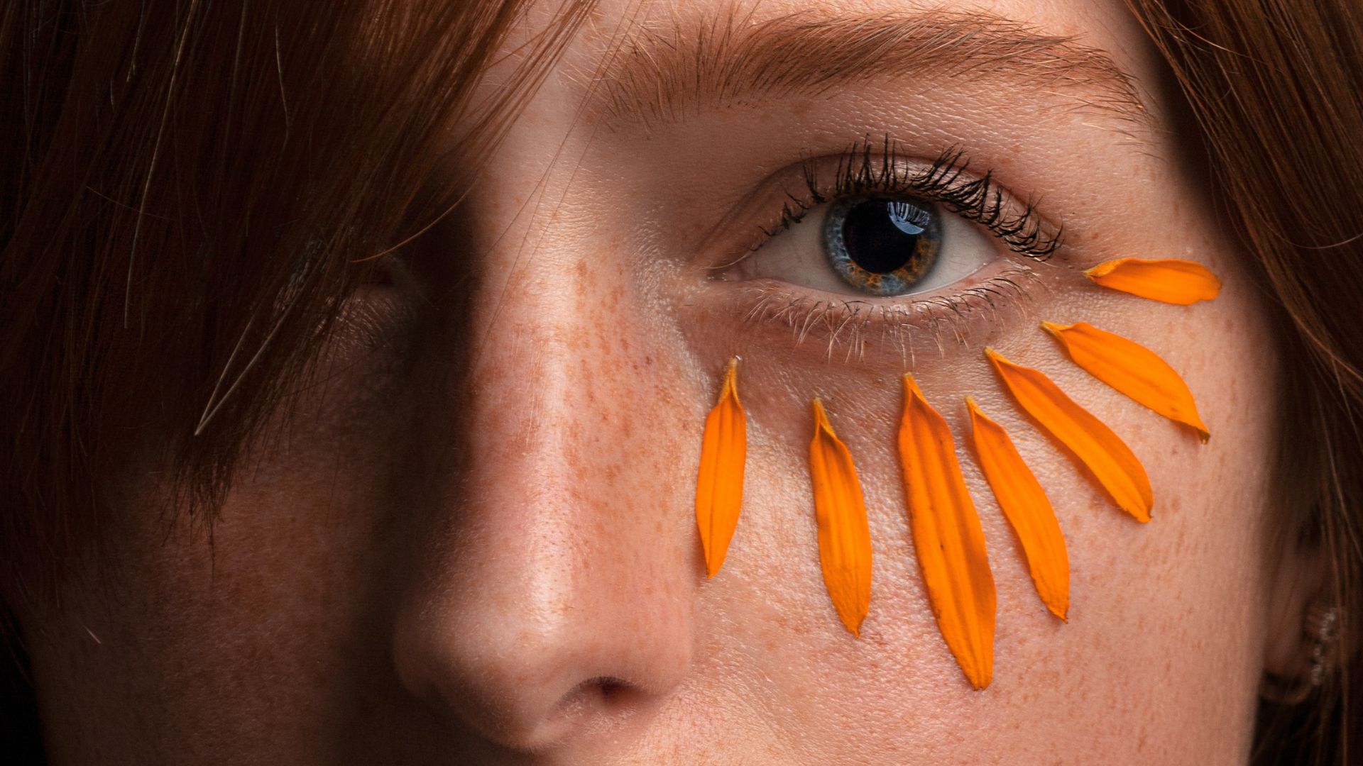 10 tipů, jak zlepšit zrak nebo předejít vážným očním onemocněním.