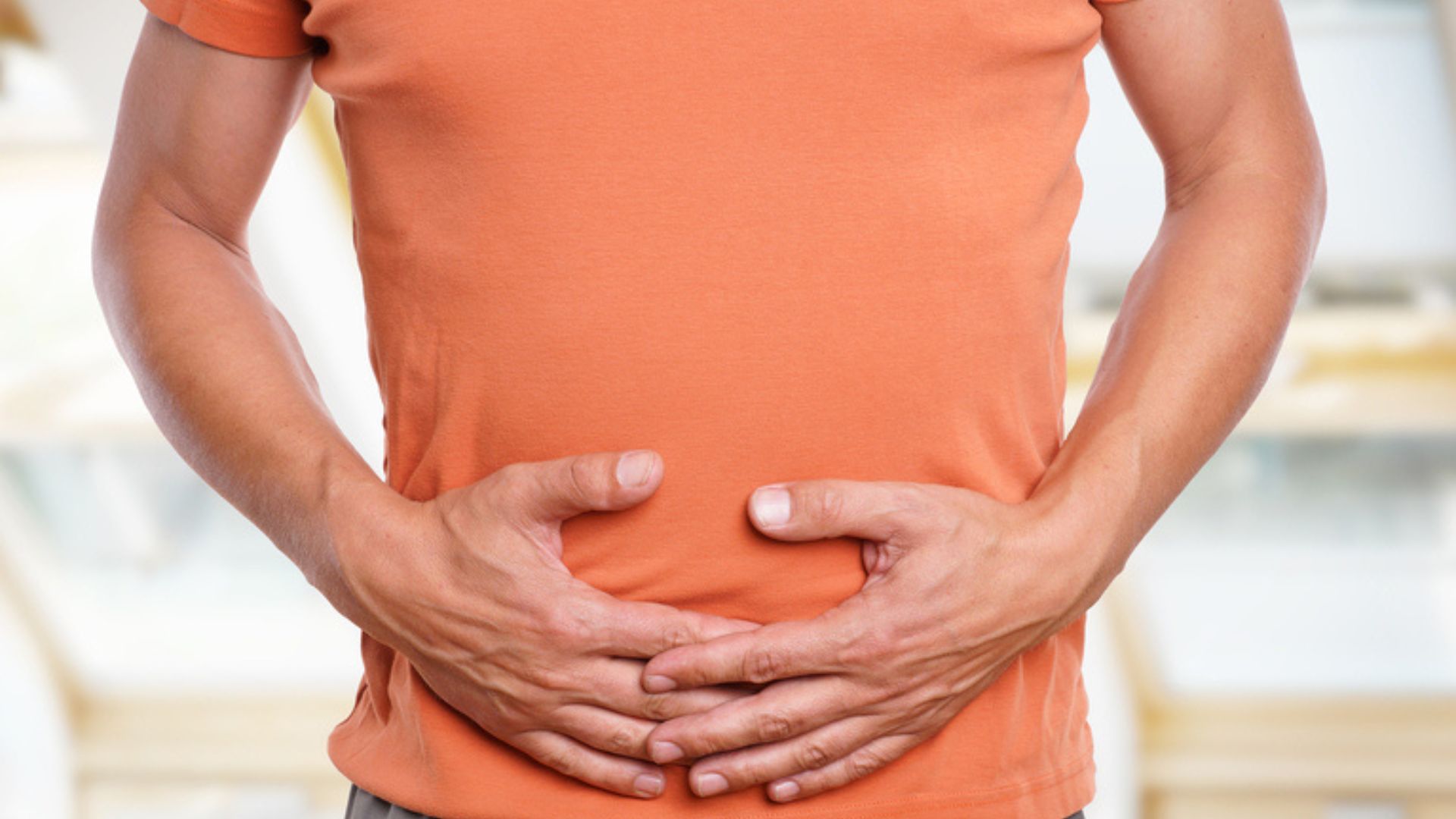 5 výživových doplňků, které vám mohou pomoci s nadýmáním a plynatostí