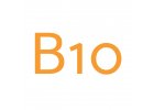 Vitamin B10 (PABA)