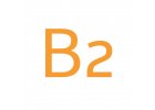 Vitamin B2 (riboflavin)