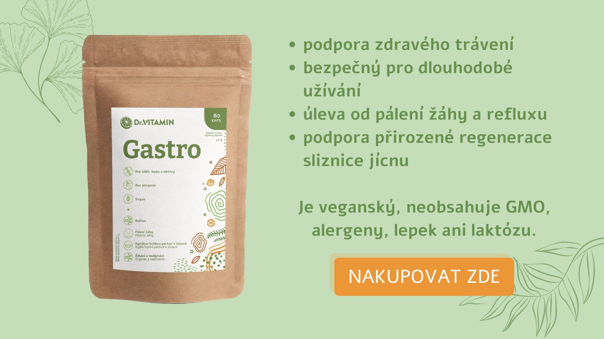GASTRO_CZ