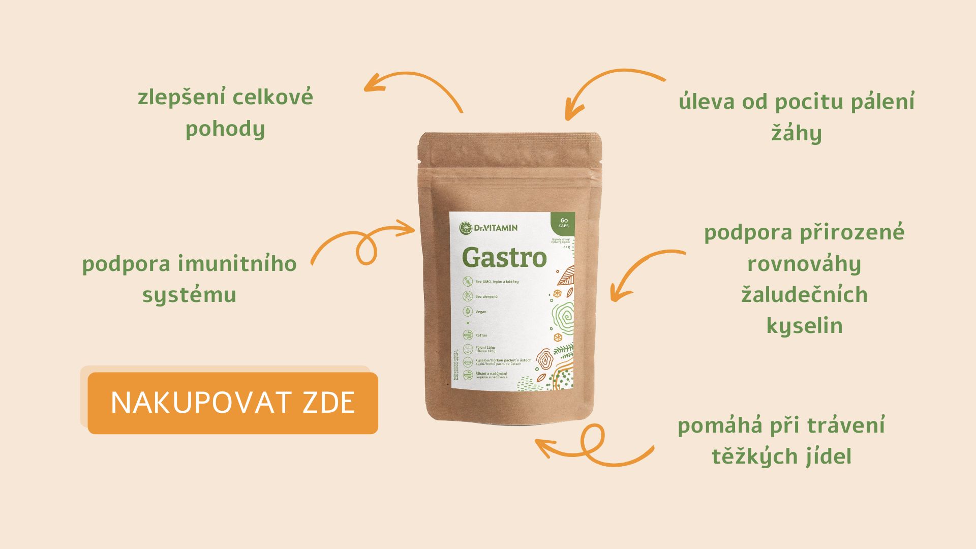 Pozitívne_účinky_GASTRO_CZ