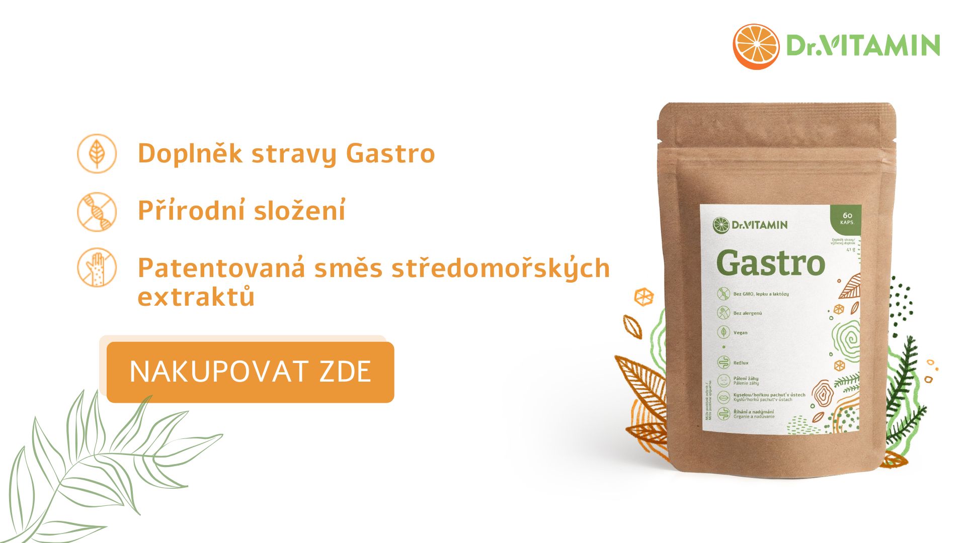 Produkt_GASTRO_CZ