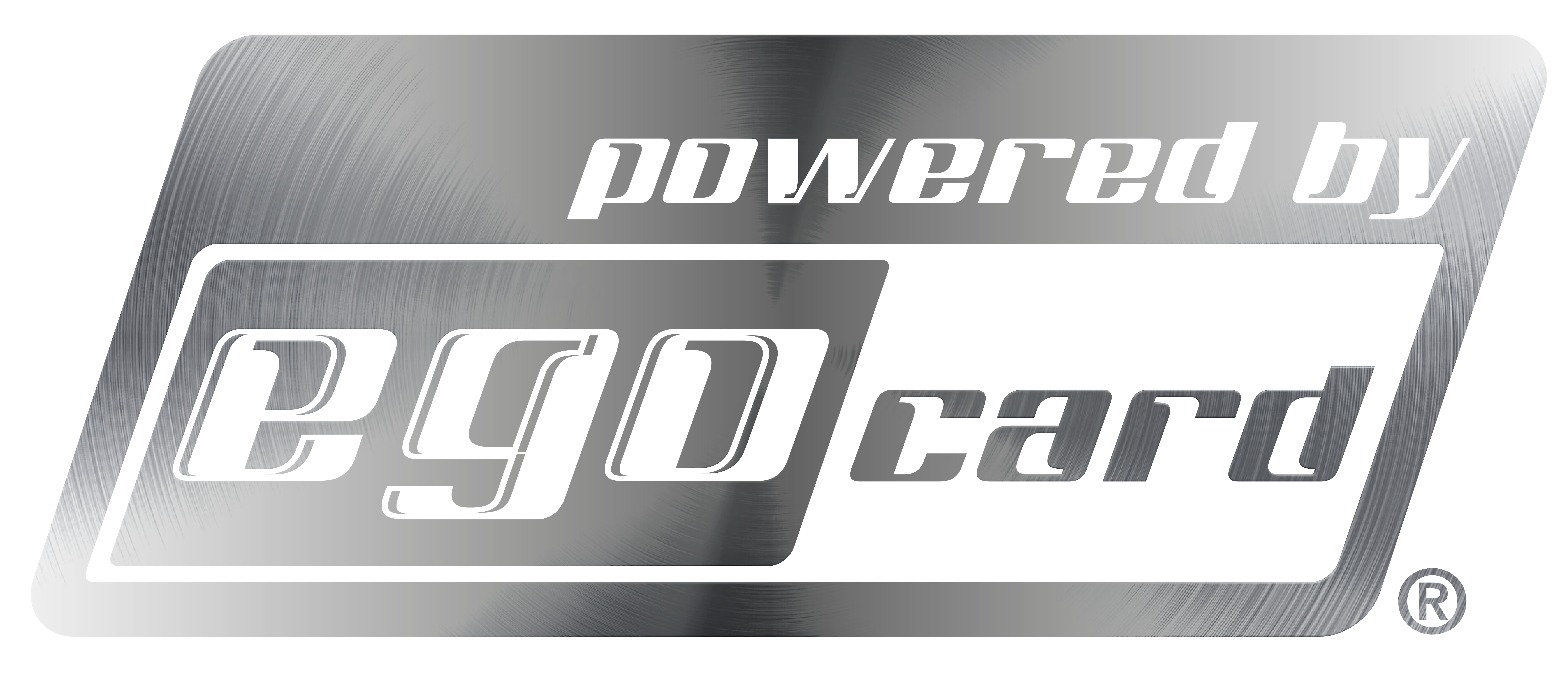 egocard_logo_dark_rRD_1