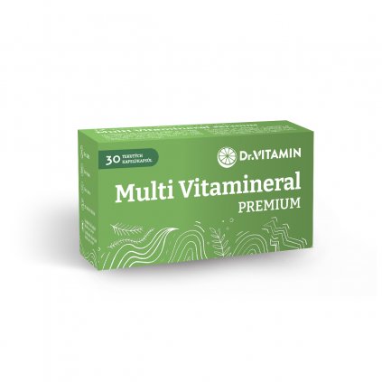 Premium 30