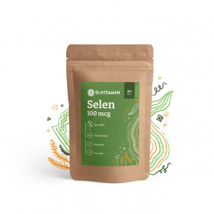 selen