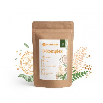 b komplex2 ilu