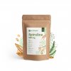 Spirulina řasa 500 mg - 200 tab.