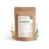 Gastro (10 složek na reflux, žáhu, nadýmání, pachuť v ústech) - 60 kaps.