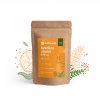 Vitamin B9 kyselina listová 800 µg