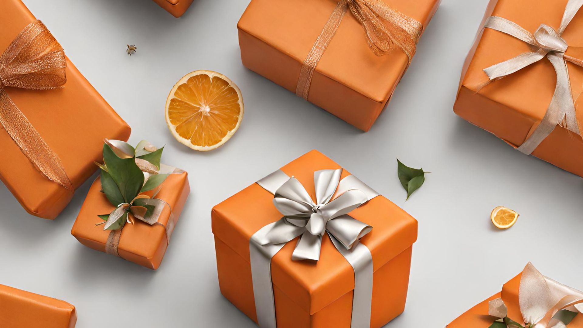 Sú doplnky stravy vhodný vianočný darček?