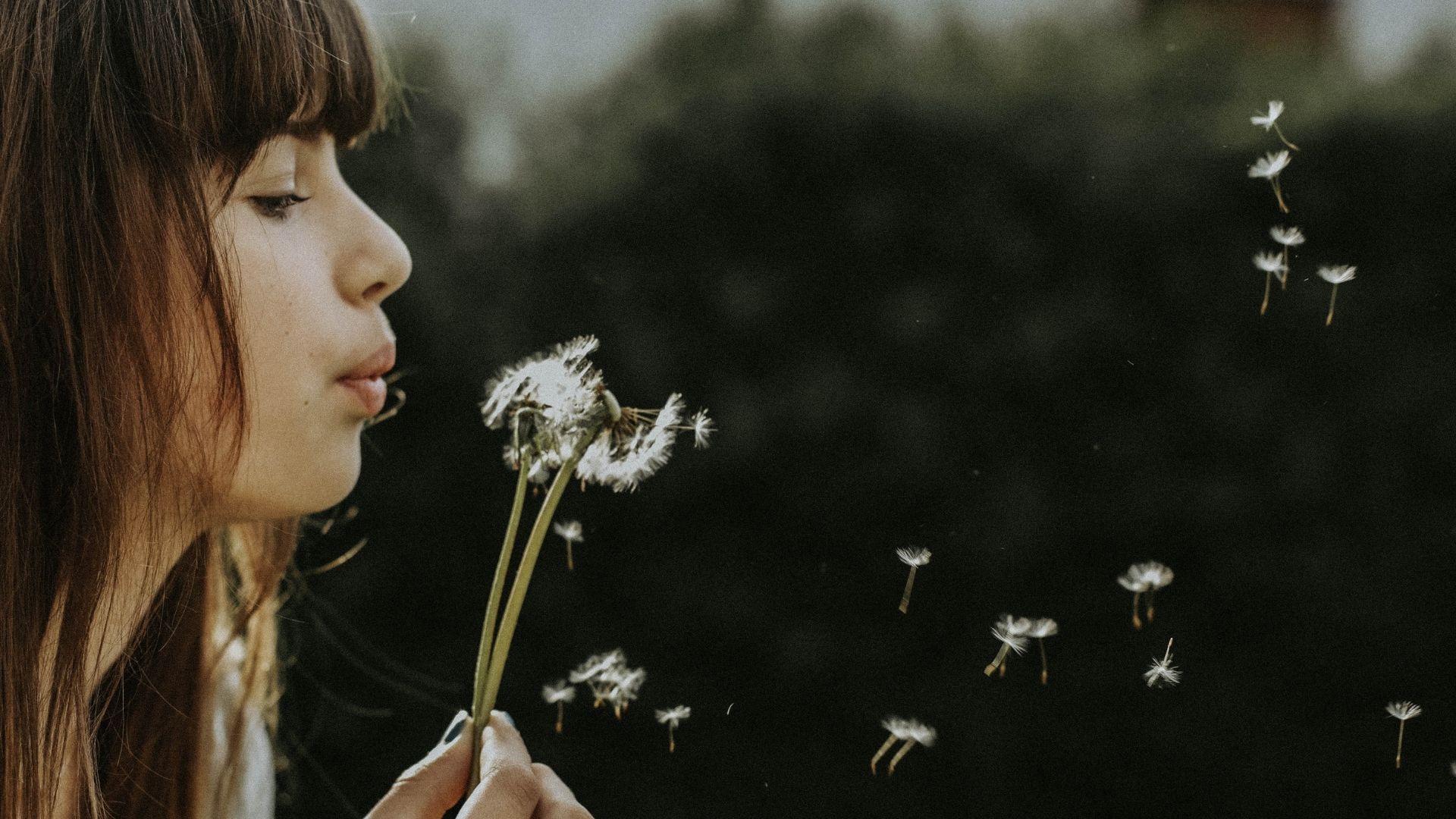 Život s alergiou - čo ju spôsobuje, ako sa jej zbaviť a súvislosť so stresom