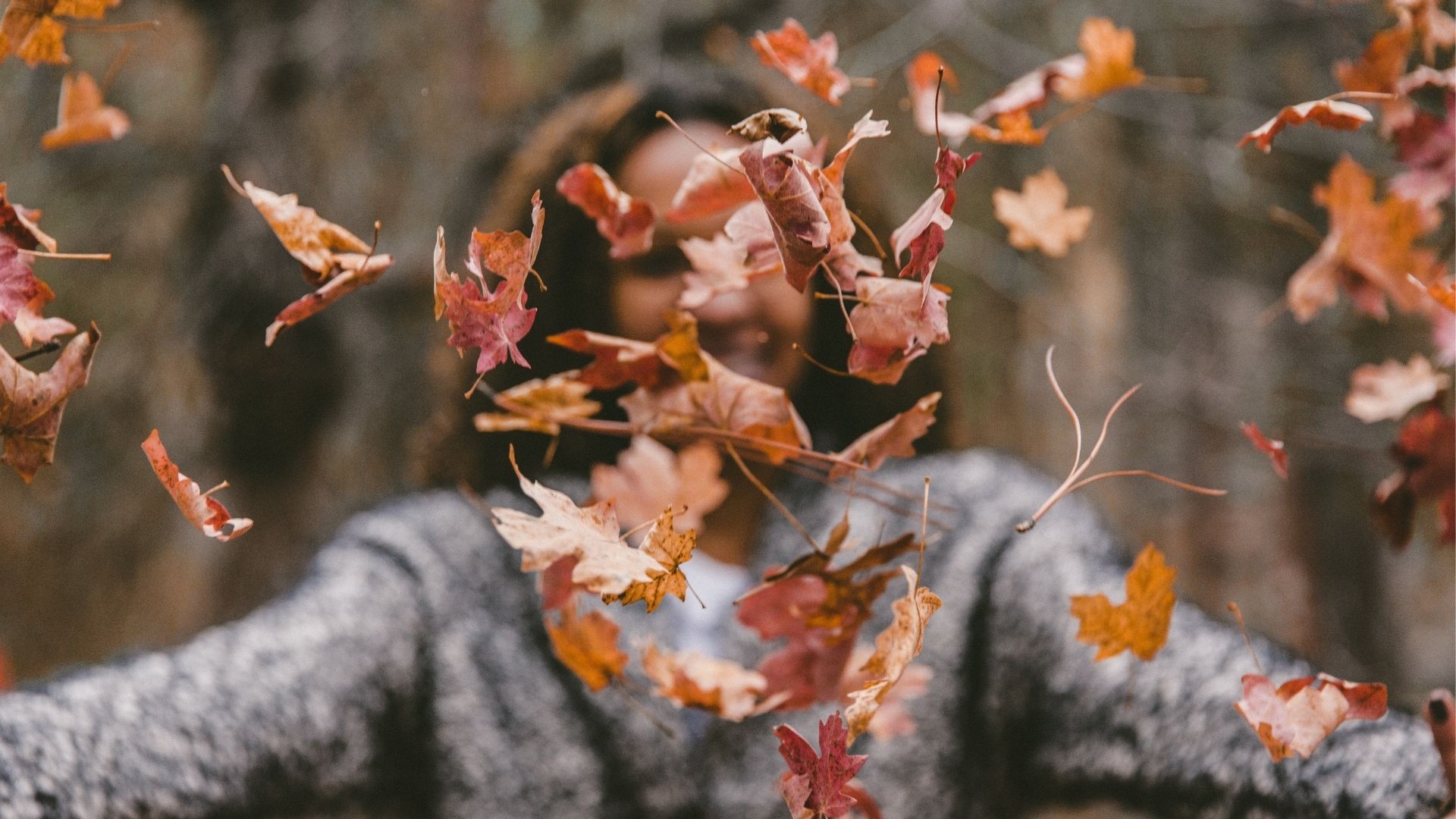 Jeseň je tu - Toto sú tie najlepšie vitamíny na imunitu
