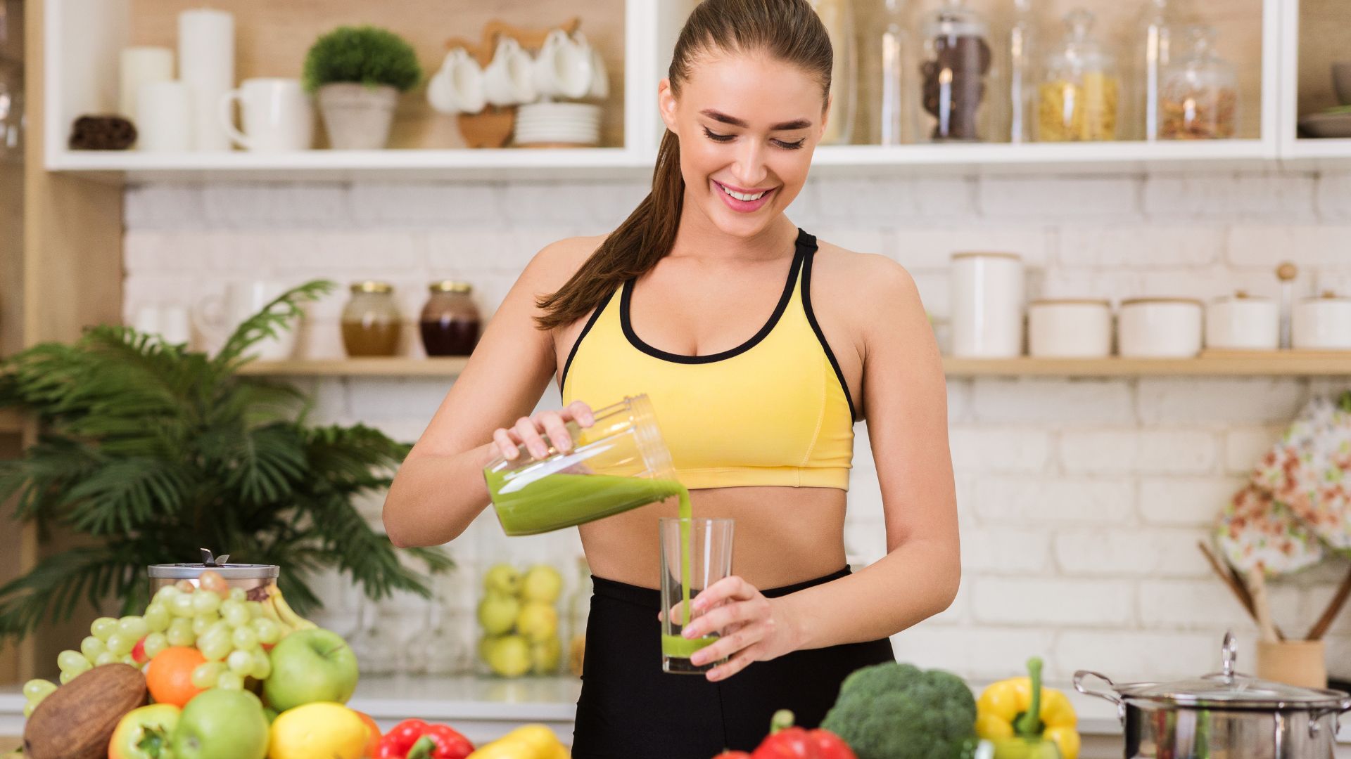 Prečo zažívame jarnú únavu? Ako sa konečne cítiť opäť plní energie?