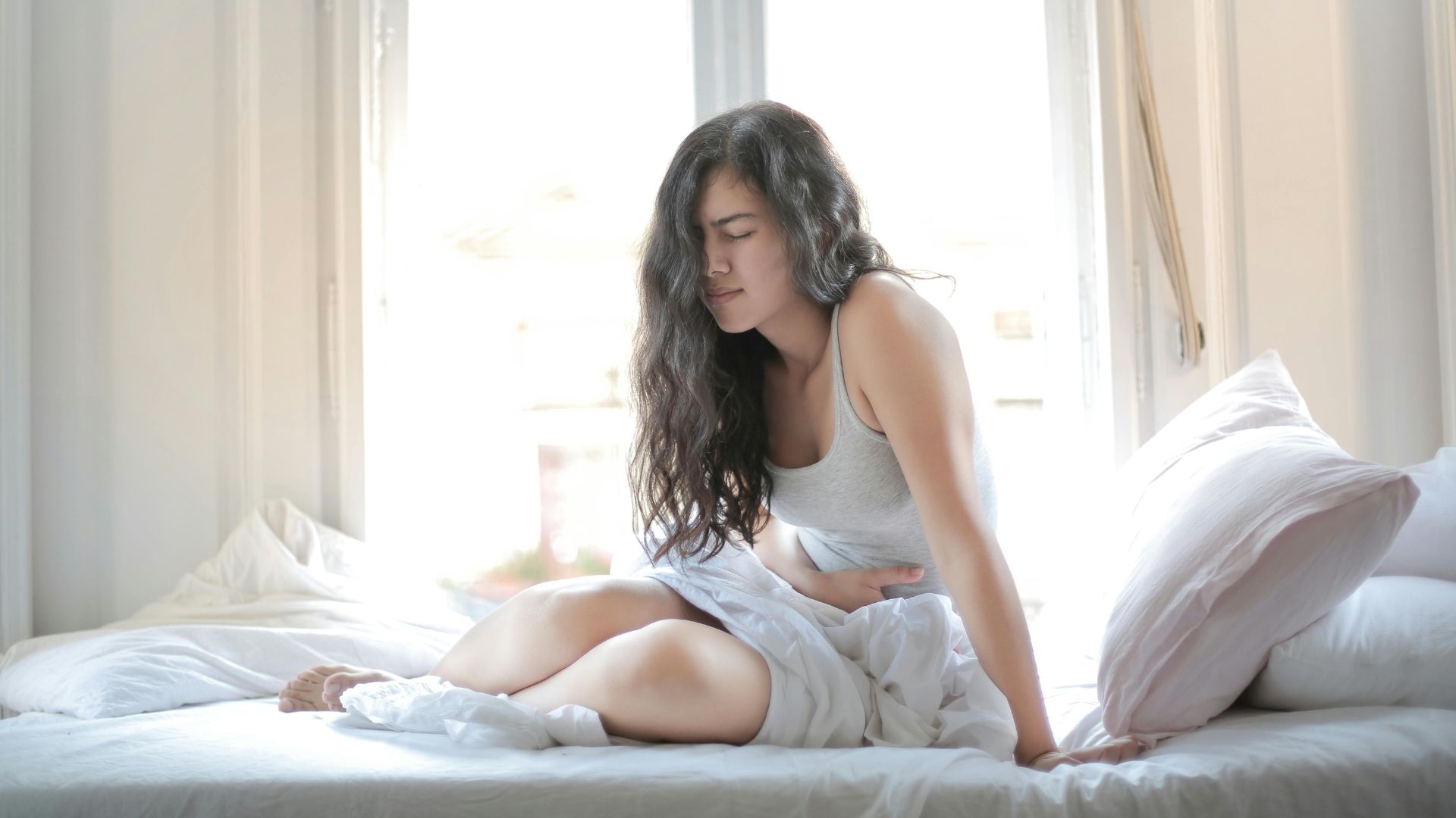 Ako sa zbaviť zápchy rýchlo - príčiny, príznaky a účinné riešenia