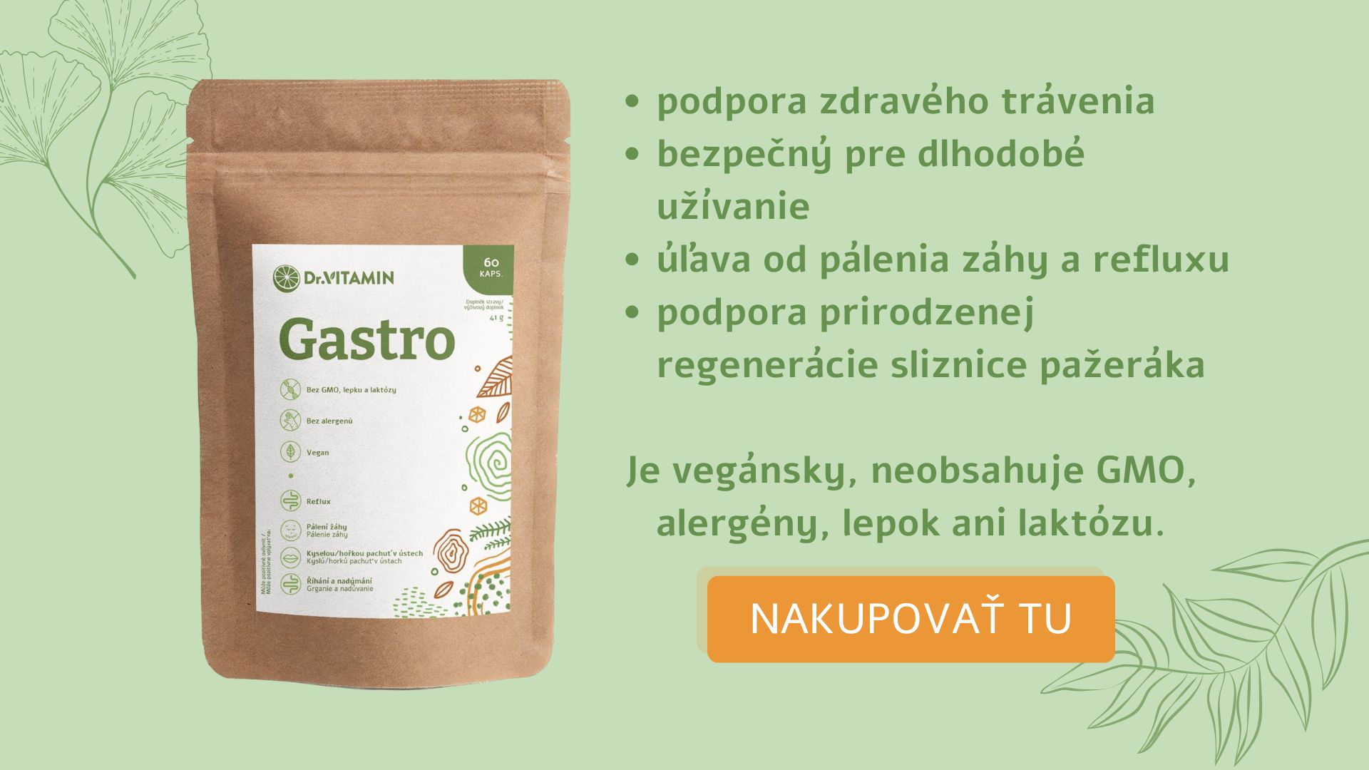 GASTRO_SK