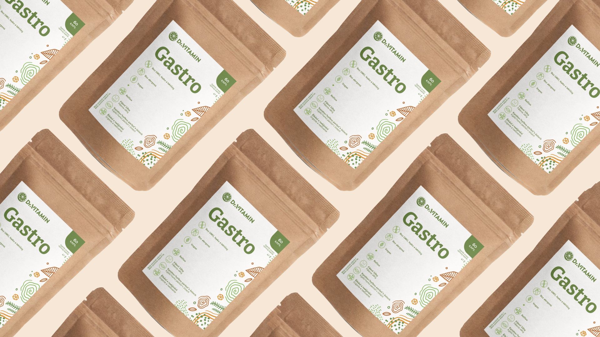 GASTRO_produkt