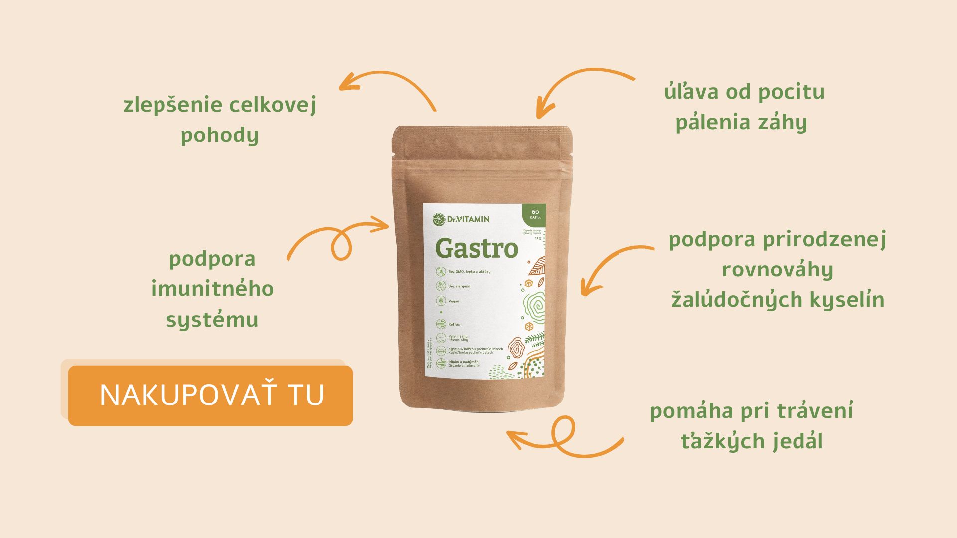 Pozitívne_účinky_GASTRO_SK