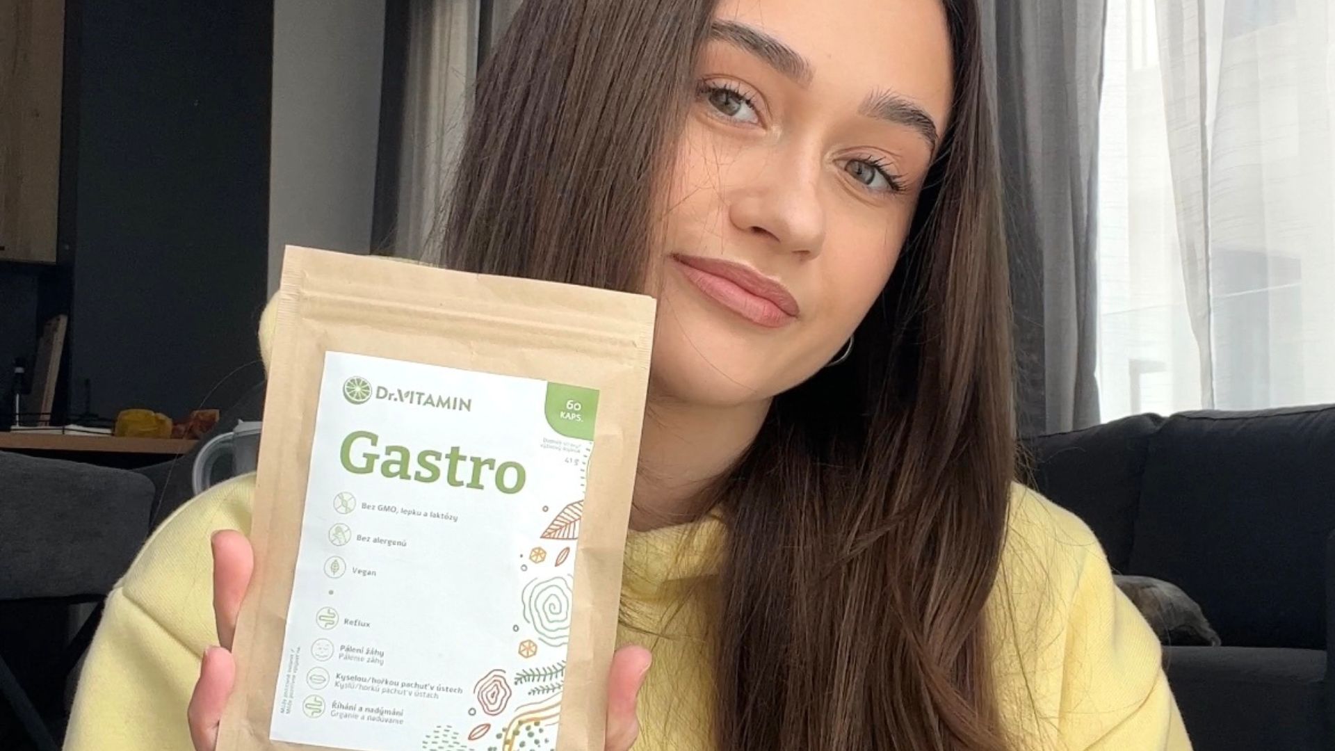 Produkt_GASTRO